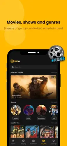 feel-good-movies-in-hotstar Movies and shows