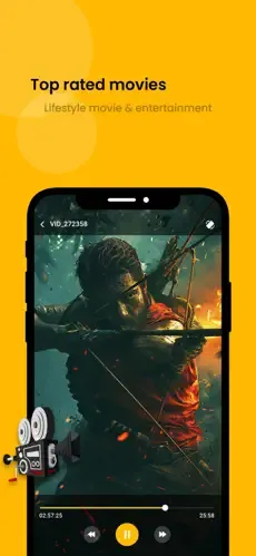 feel-good-movies-in-hotstar Top Rated Movies