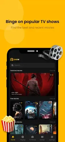 feel-good-movies-in-hotstar tv show